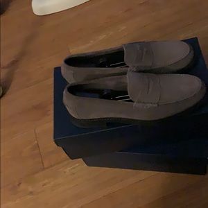 Mens Cole Haan shoes